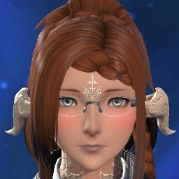 Fenira's Avatar