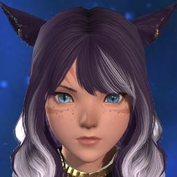 Morganna Grimsbane