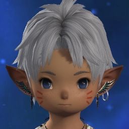 Pino Lalafell