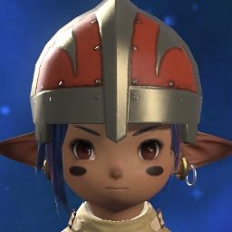 Nonoto Popoto