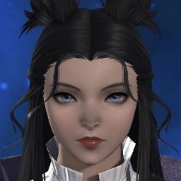 Ming Yi
