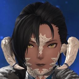 Yuki Hakuuchi