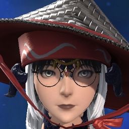 Miroku Koshibaya