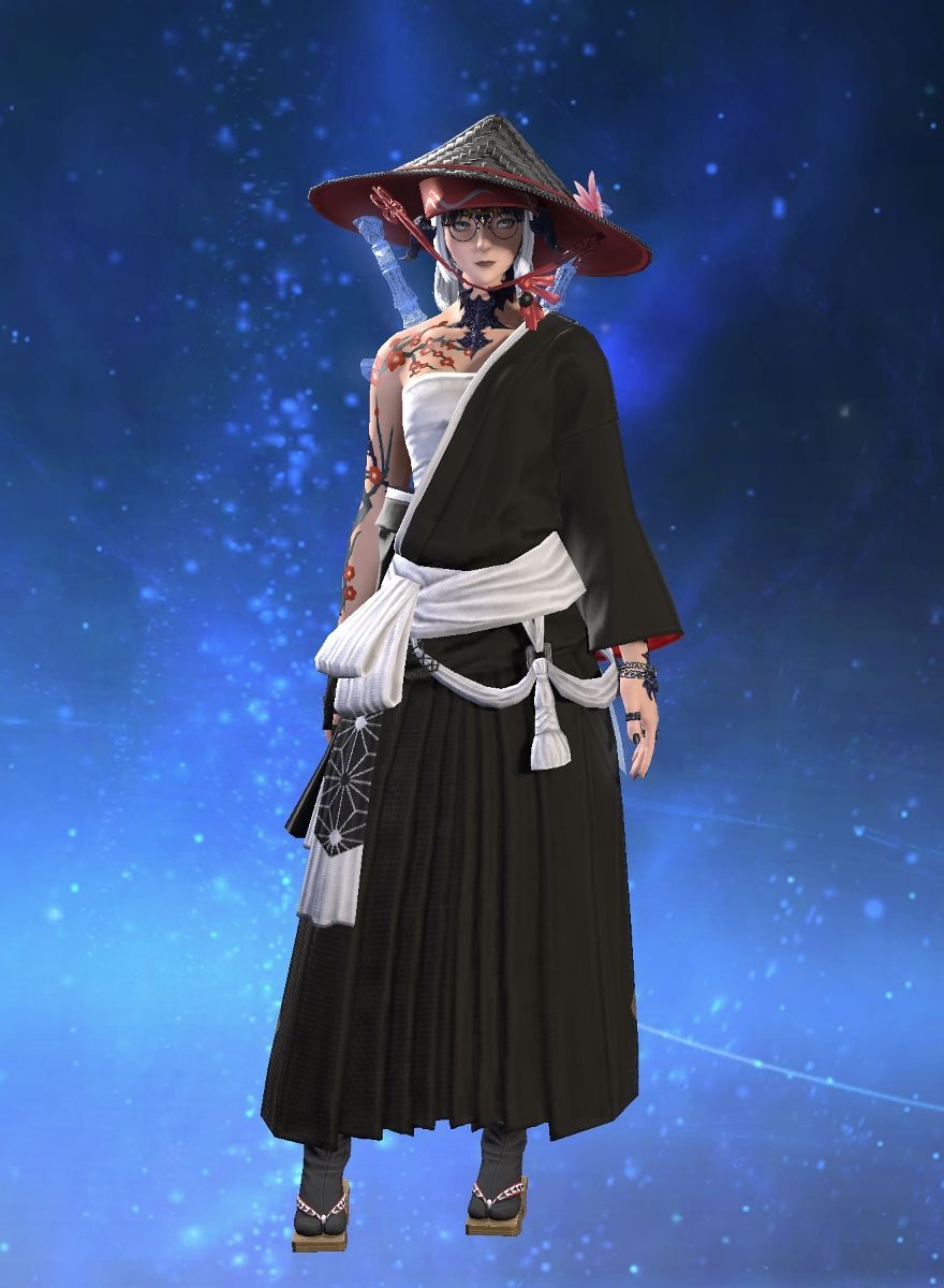 Miroku Koshibaya