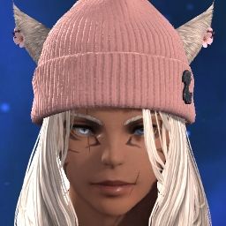 Xihlha S'shahl