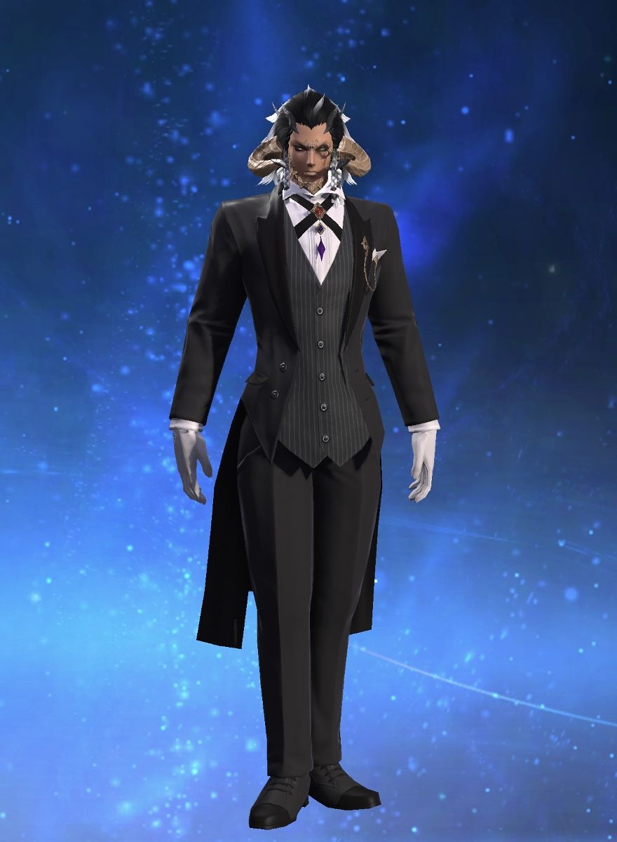 Keiji Shirogane