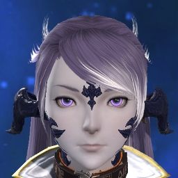Felldragon Grima