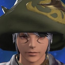 Matharo Nara