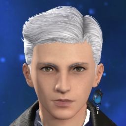 LurkerREM's Avatar