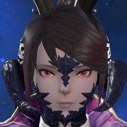 Verikath O'war