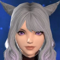 Lylla's Avatar