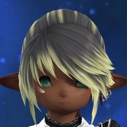 Nox_Rily's Avatar