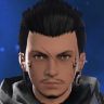 Suwannee's Avatar