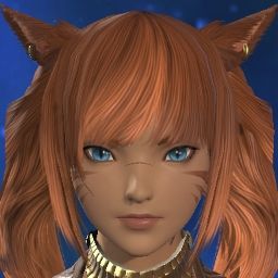 Donna Miqo'te