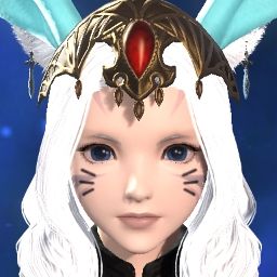 Raine Nekomancer
