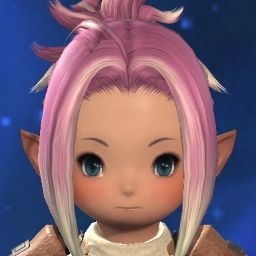 Pukaka Puka