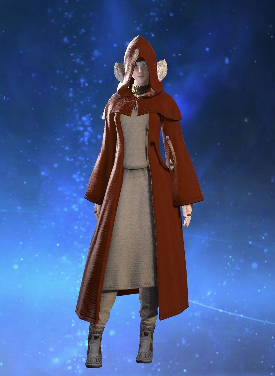 Arioch Engel