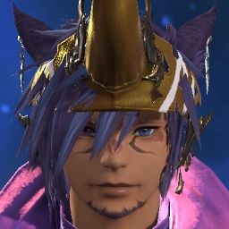 AlyxRenarth's Avatar
