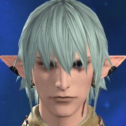 Haurchefant Ackerman