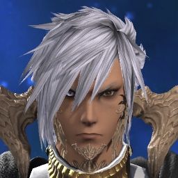 Scream Wind