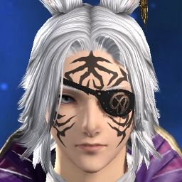Sagan Hatasashi