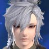 Empghidorah's Avatar