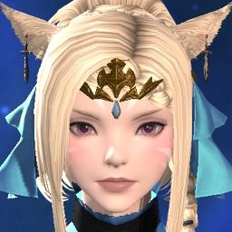 Oraya Nightborn