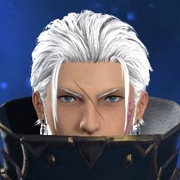 Siaja Surtr