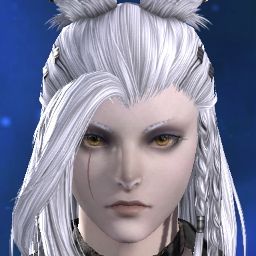 Wandering Poet