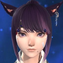 Y'shikari Kurokami