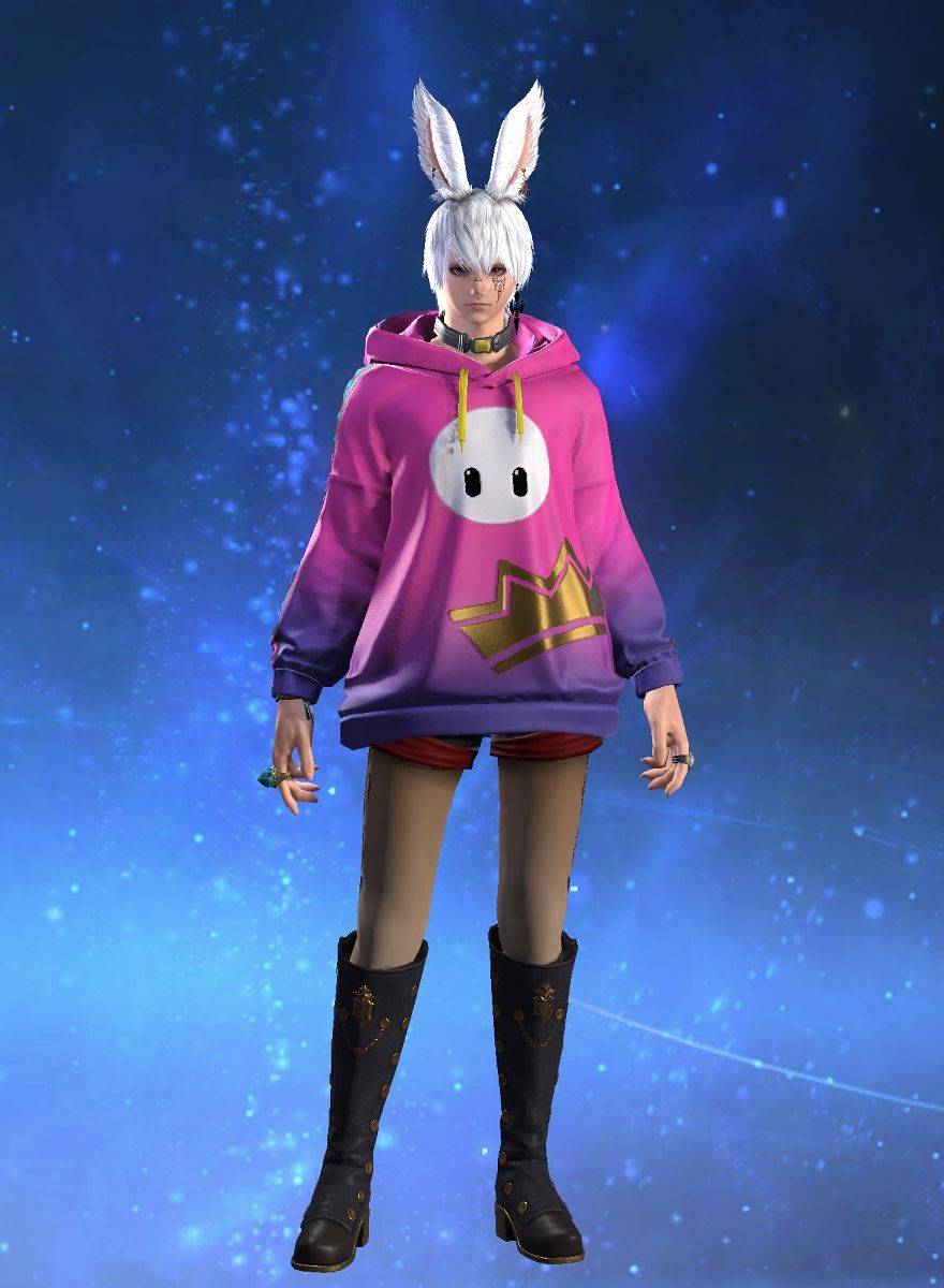 Rie Mii