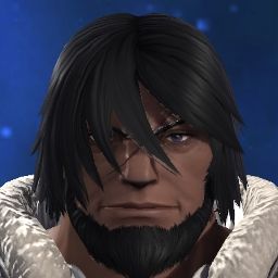 Rebel Blade