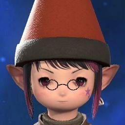Kukuba Kuba