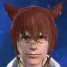 Genericface Catboy