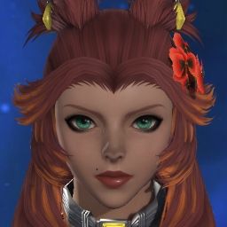 MGMorpheus32's Avatar