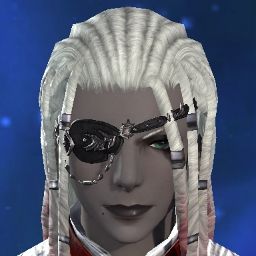 Hana Kamaki