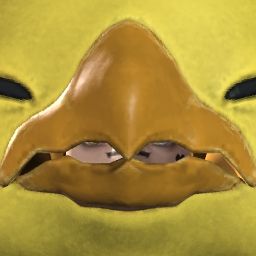 Legendarydud Gachi