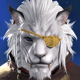 Rengo Fengo