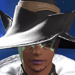 Barrens Kalimdor