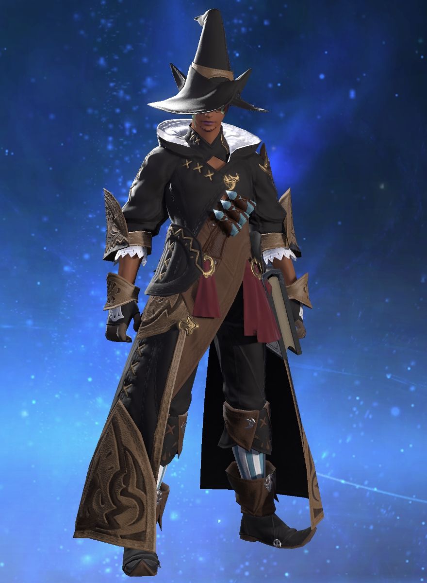 Barrens Kalimdor
