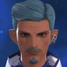 Chriscoves123's Avatar