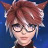 VinnyVin's Avatar