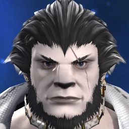 Jarlaxle Baenre