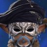 tbettge's Avatar