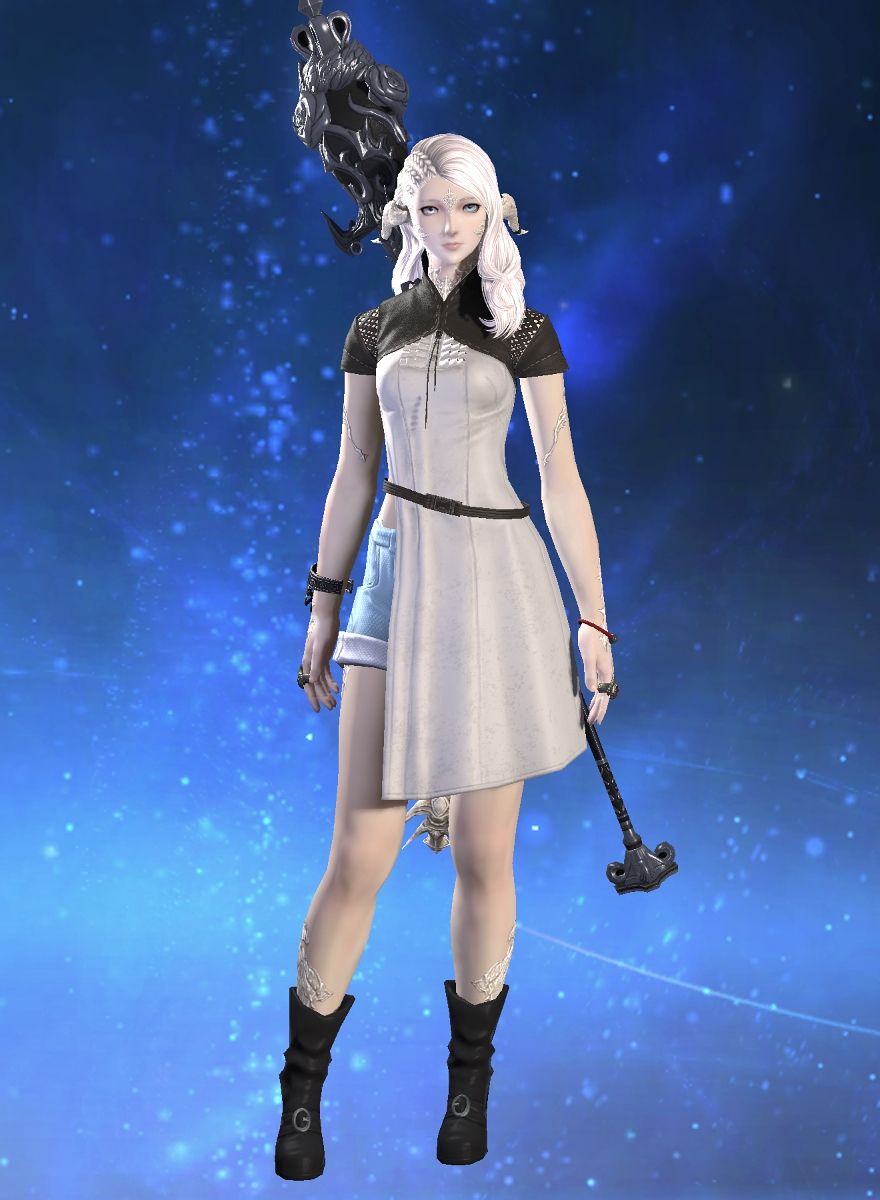 Nanaruko Akuruko