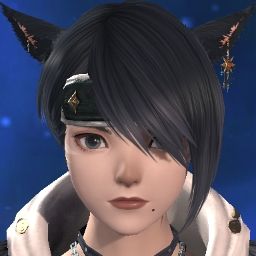 SteeL14s's Avatar