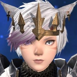 Aelani Bragi