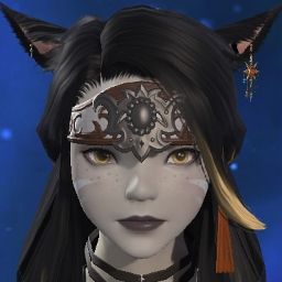 Tsaranya Kurayami
