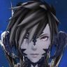 damnwidget's Avatar