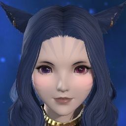 Guild Sig